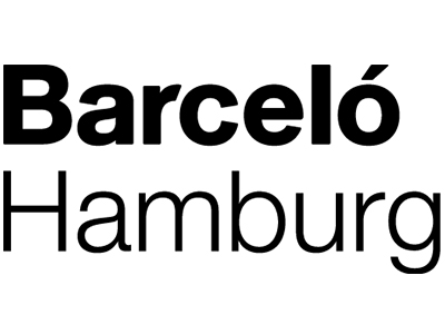 Barceló Hotel Group