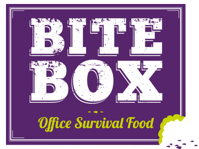 Bite Box