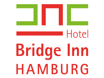 Bridge Inn Hamburg