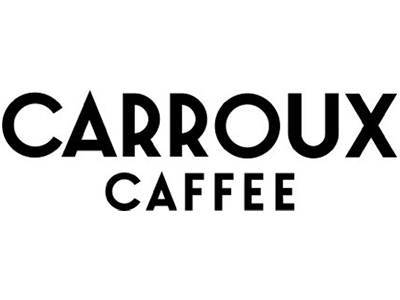 Carroux Kaffee