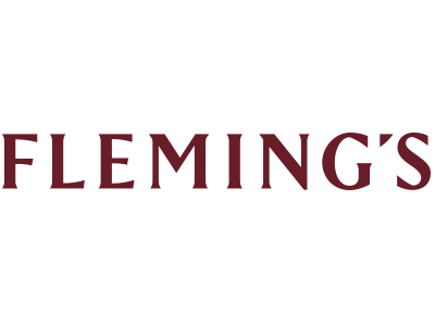 Fleming´s Hotels