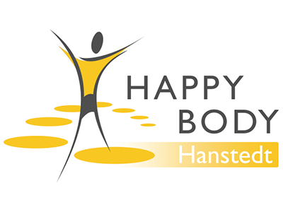 Happy Body Hanstedt