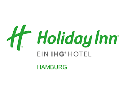 Holiday Inn