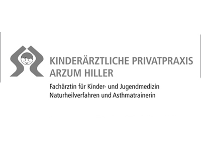 Privatpraxis Hiller