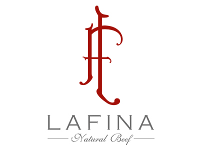 Lafina Foods