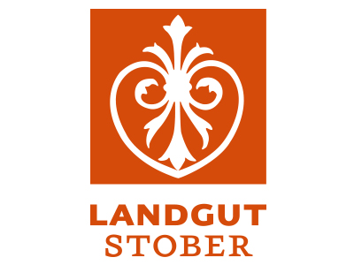 Landgut Stober