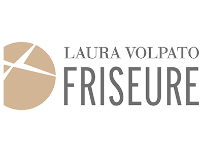 Laura Volpato Friseure