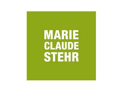 Marie Claude Stehr