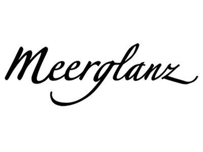 Meerglanz