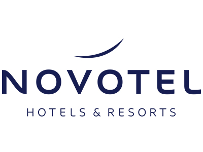 AccorHotels / Novotel