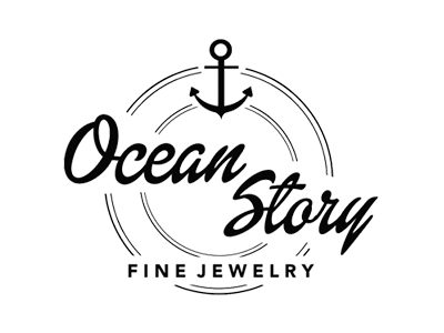 Ocean Story