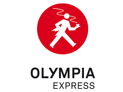 Olympia Express