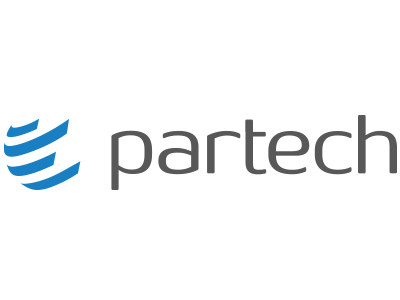 Partech Partners