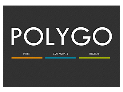 Polygo 