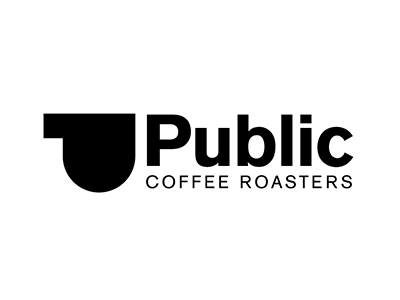 Public Coffee Roasters