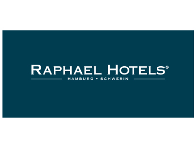 Raphael Hotels