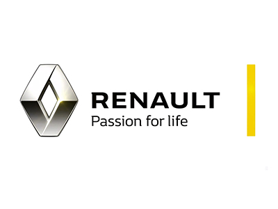 Renault Deutschland