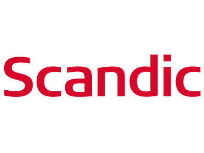 Scandic Hotels