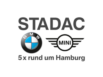 Stadac