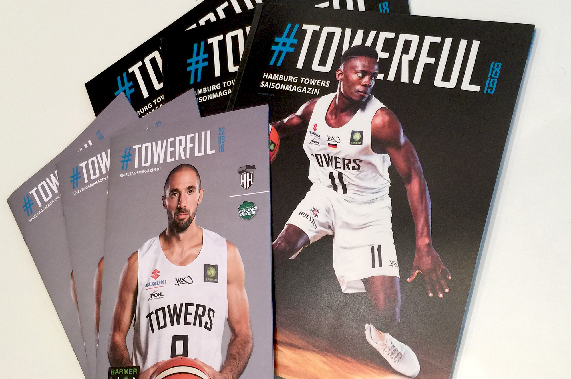 HK Website Towers2