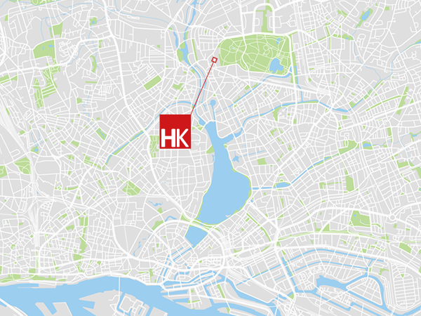 HK_Map