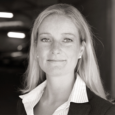 Henin Kommunikation_Freya