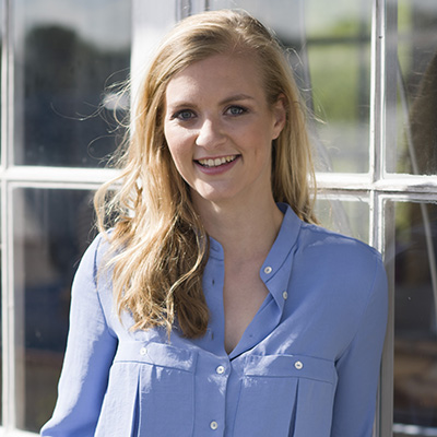 Henin Kommunikation_Friederike