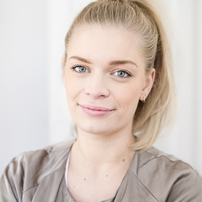 Henin Kommunikation_Louisa