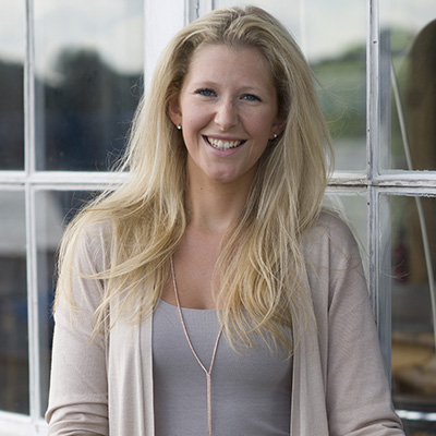 Henin Kommunikation_Rosa