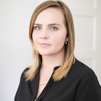 Henin Kommunikation_Vanessa