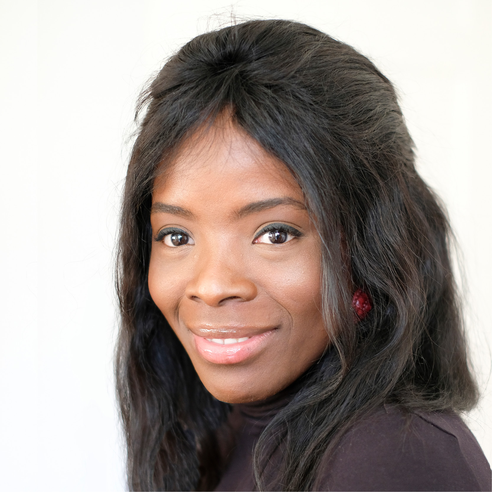 Henin Kommunikation_Yuran
