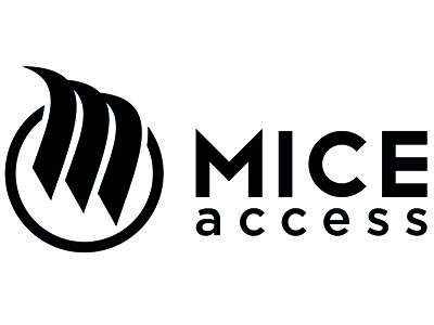 MICE Access