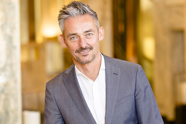 Folke Sievers Kopie