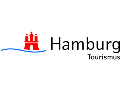 Hamburg Tourismus