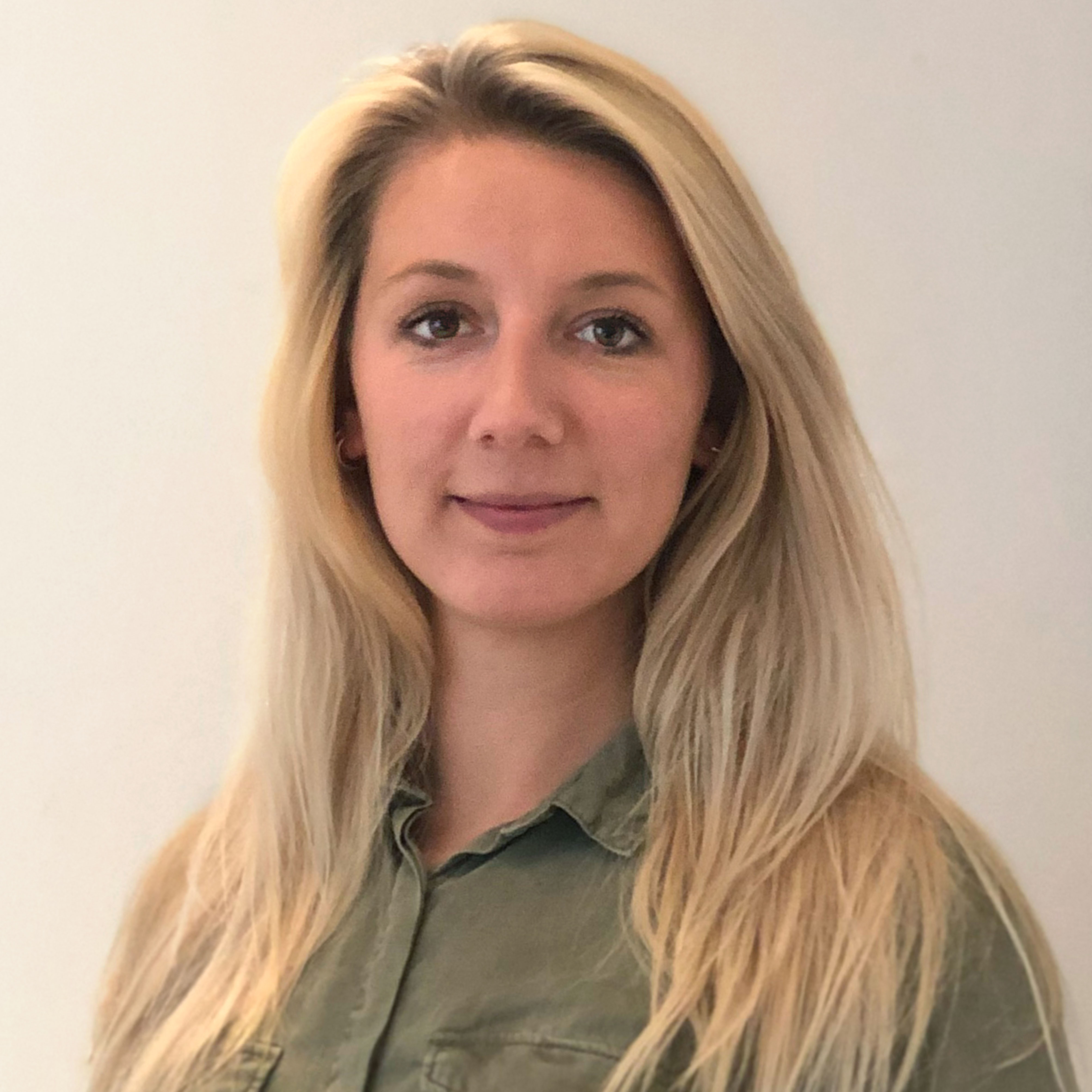 Lisa Gröning