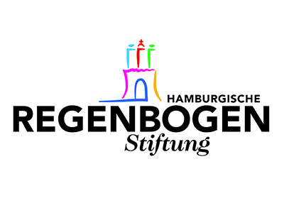 Hamburgische Regenbogenstiftung