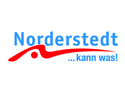 Stadt Norderstedt