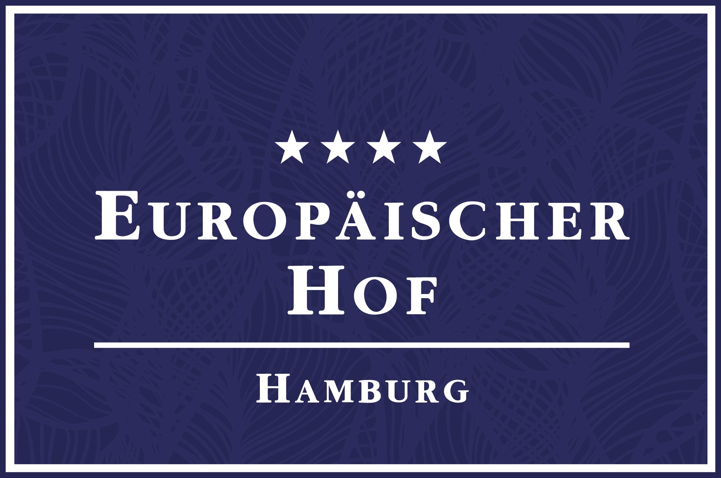 Europäischer Hof