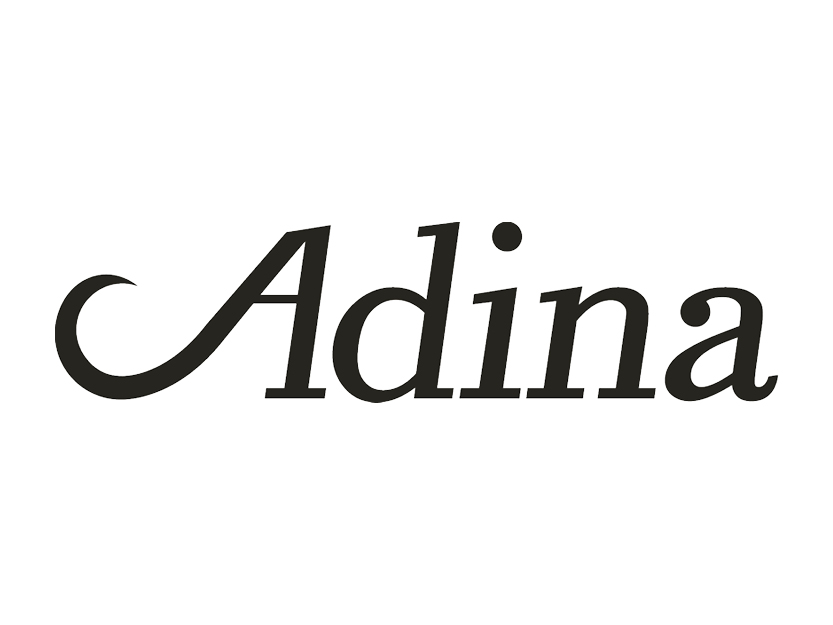 Adina Apartment Hotels