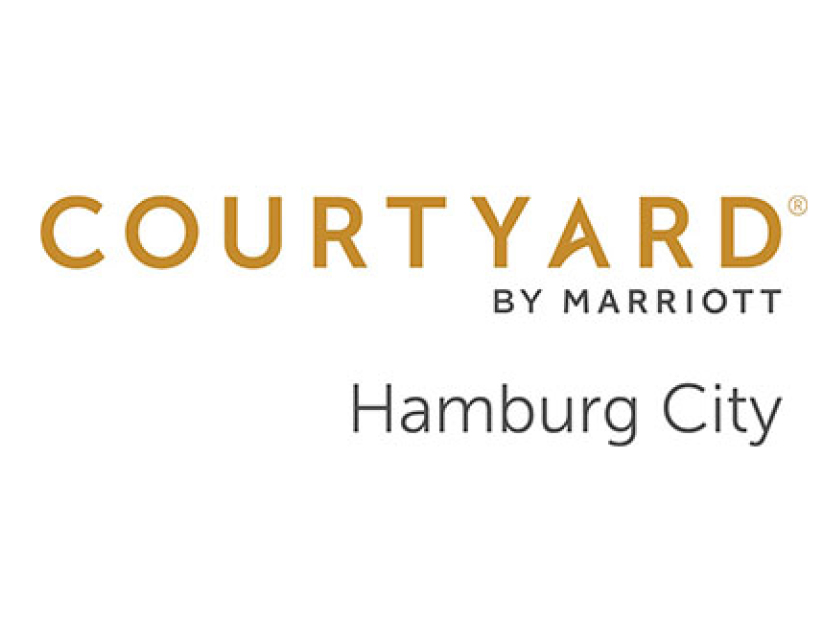 Courtyard By Marriott