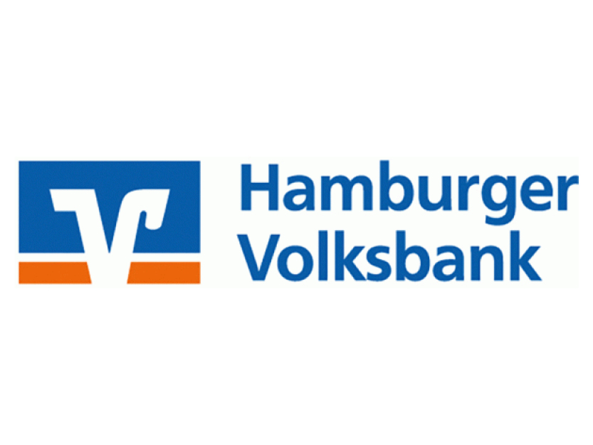 Hamburger Volksbank