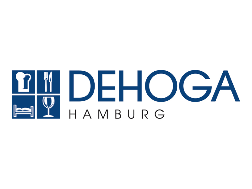 DEHOGA Hamburg E.V.