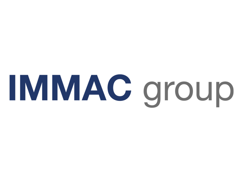 IMMAC Group