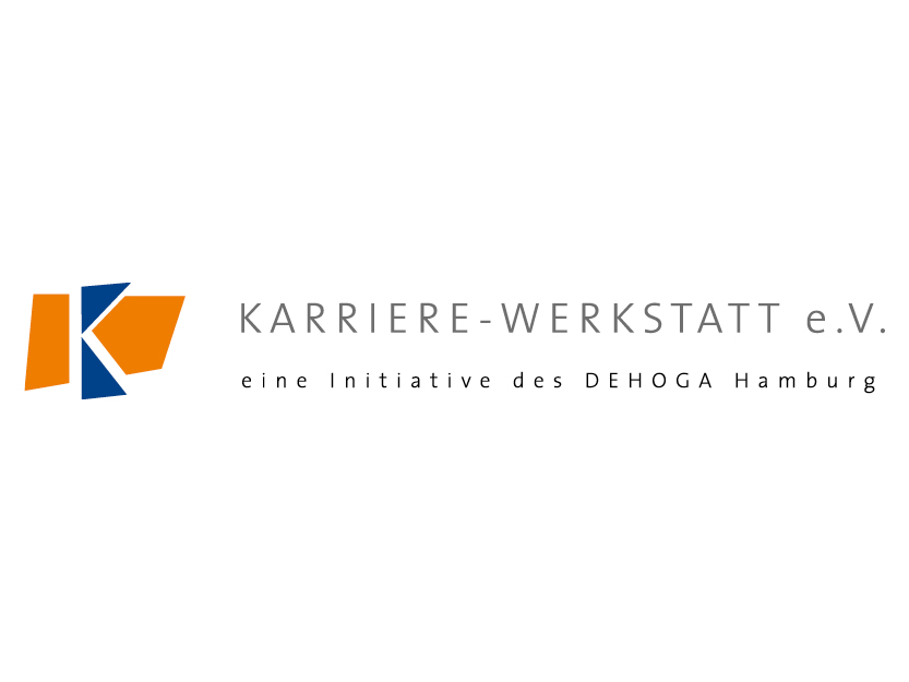 Karriere-Werkstatt Hamburg E.V.