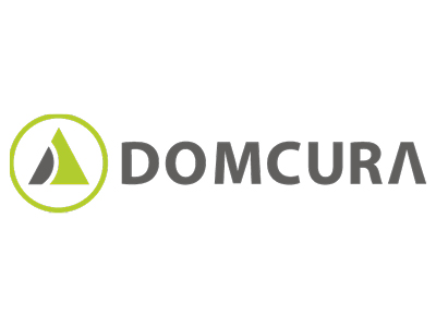 DOMCURA