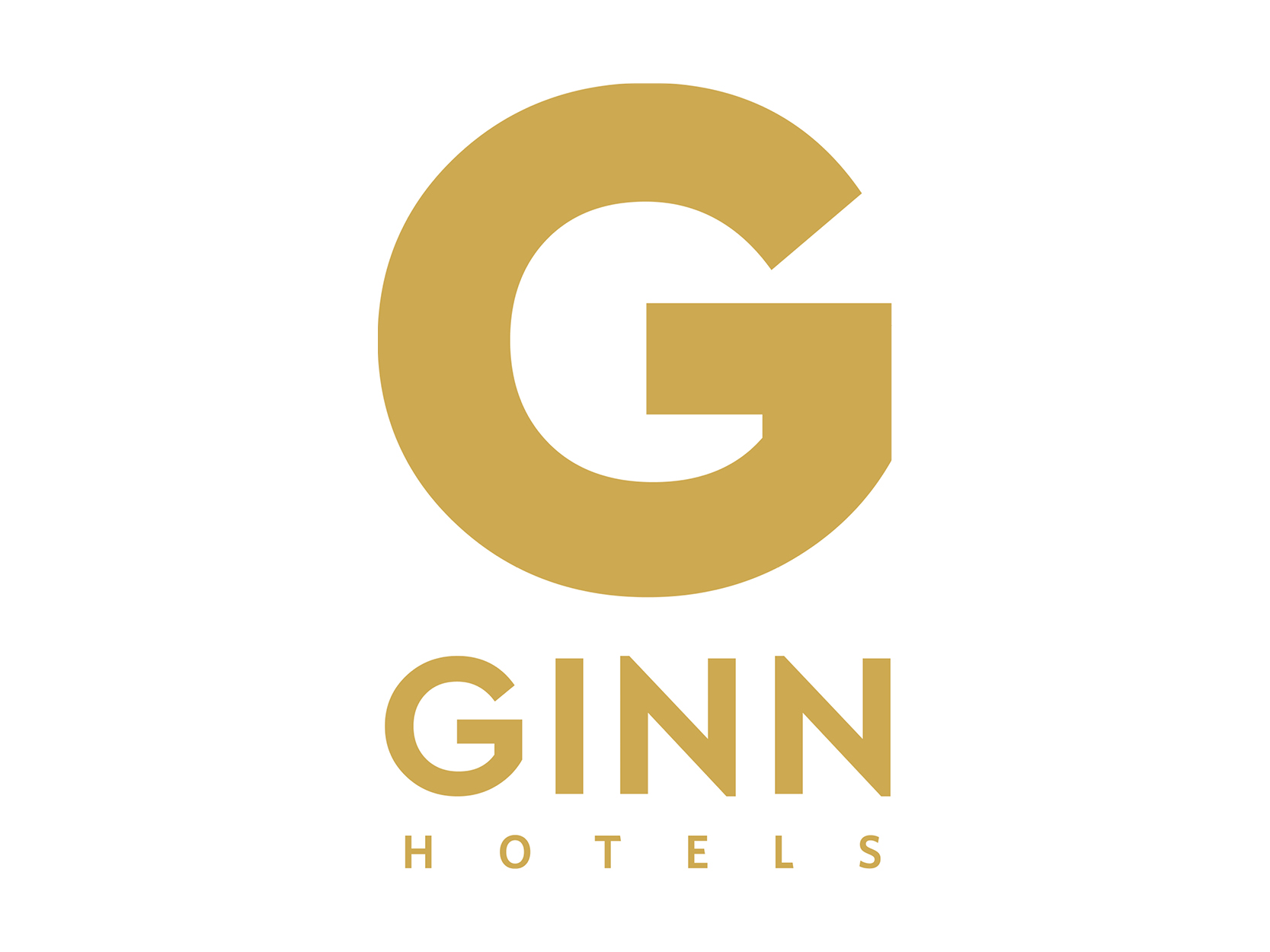 GINN Hotels