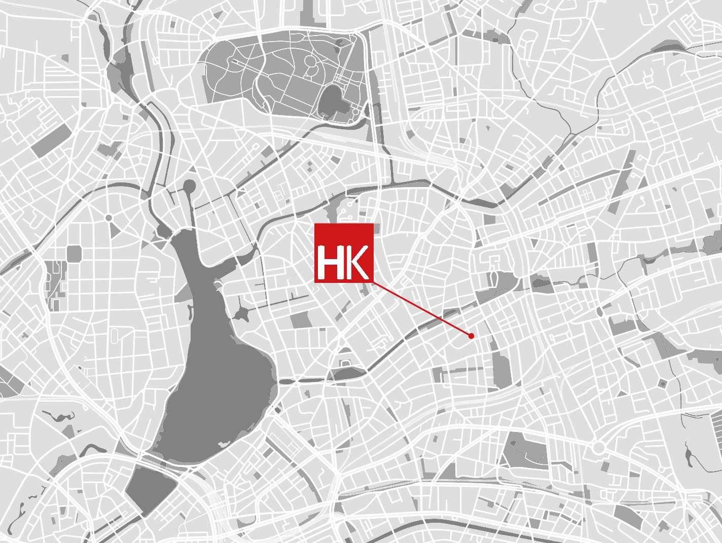 HK_Website_Karte_b&w
