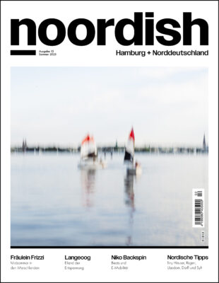 13 25 Cover