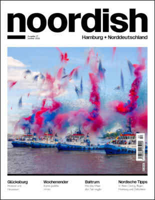 Noordish 17 26